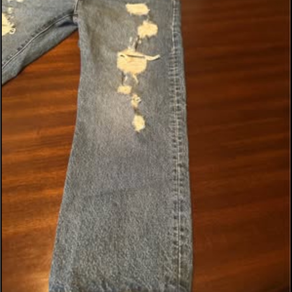 Levi’s - Picture 5 of 7